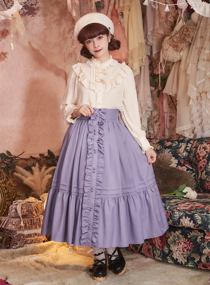 Classic Doll Classic Doll