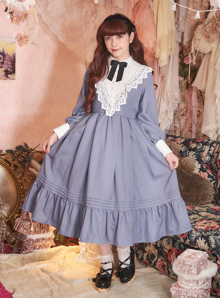 Classic Doll Classic Doll
