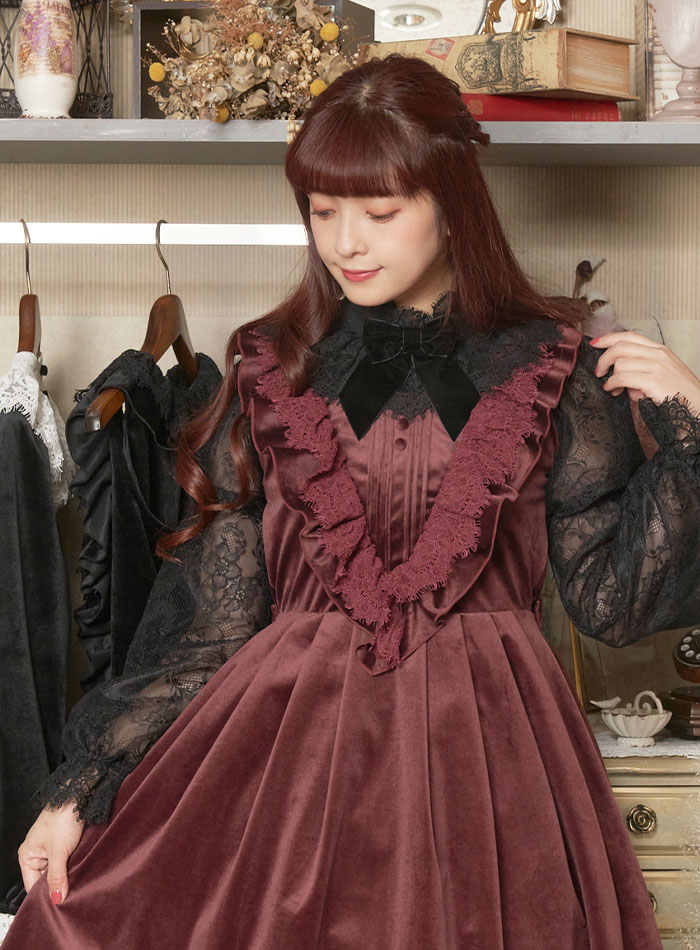 aokimisako