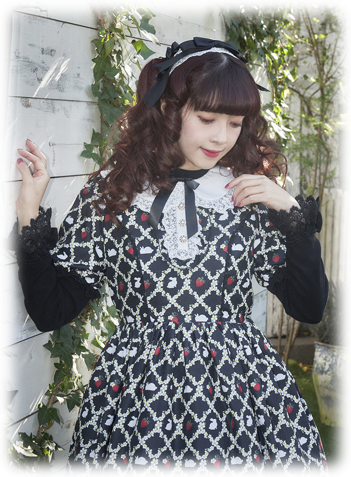 aokimisako