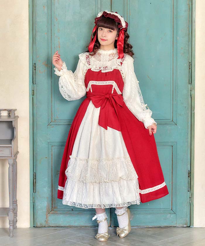aokimisako