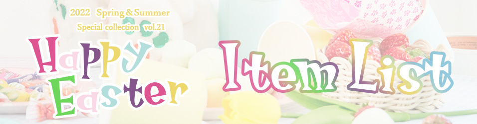 alt_text