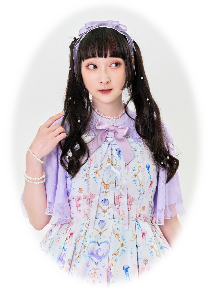 rinrindoll