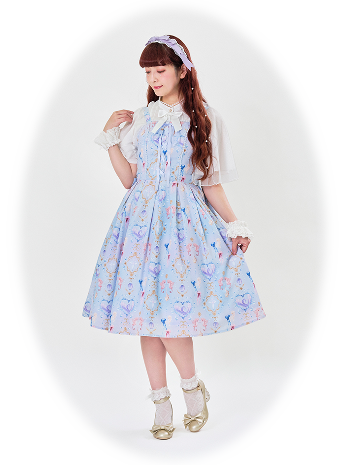 rinrindoll