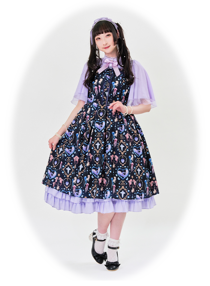 rinrindoll