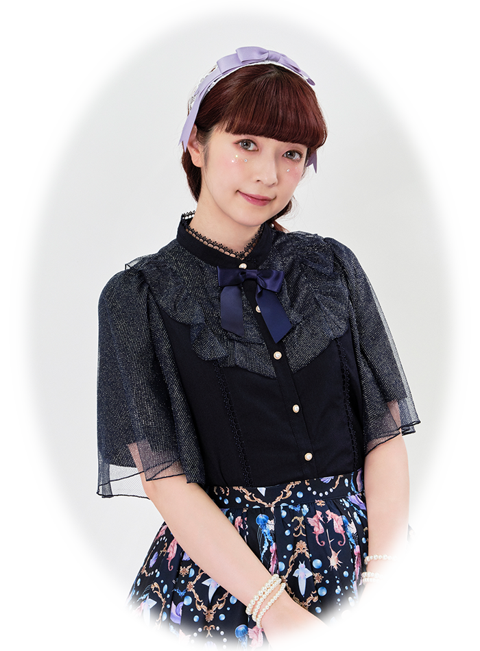aokimisako