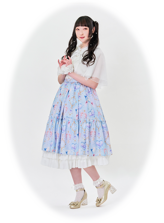 rinrindoll