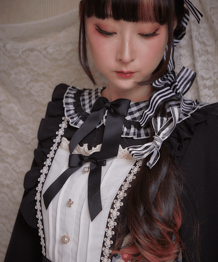 RinRin Doll $B%j%s%j%s%I!<%k(B