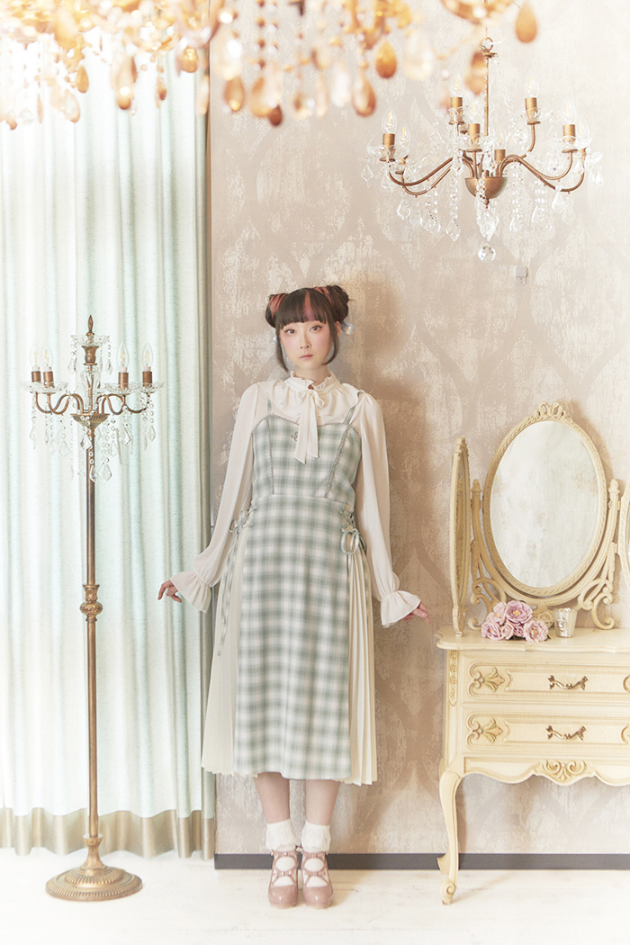 RinRin Doll
