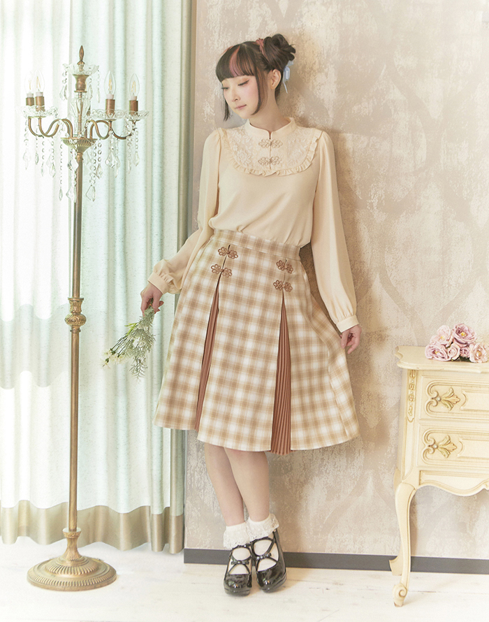 RinRin Doll
