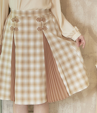 RinRin Doll