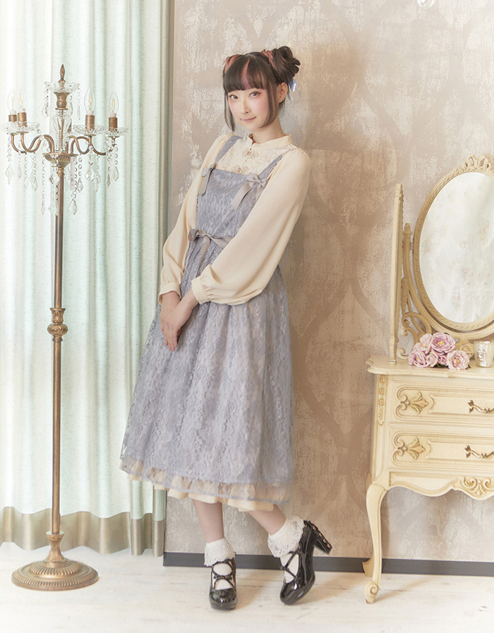 RinRin Doll
