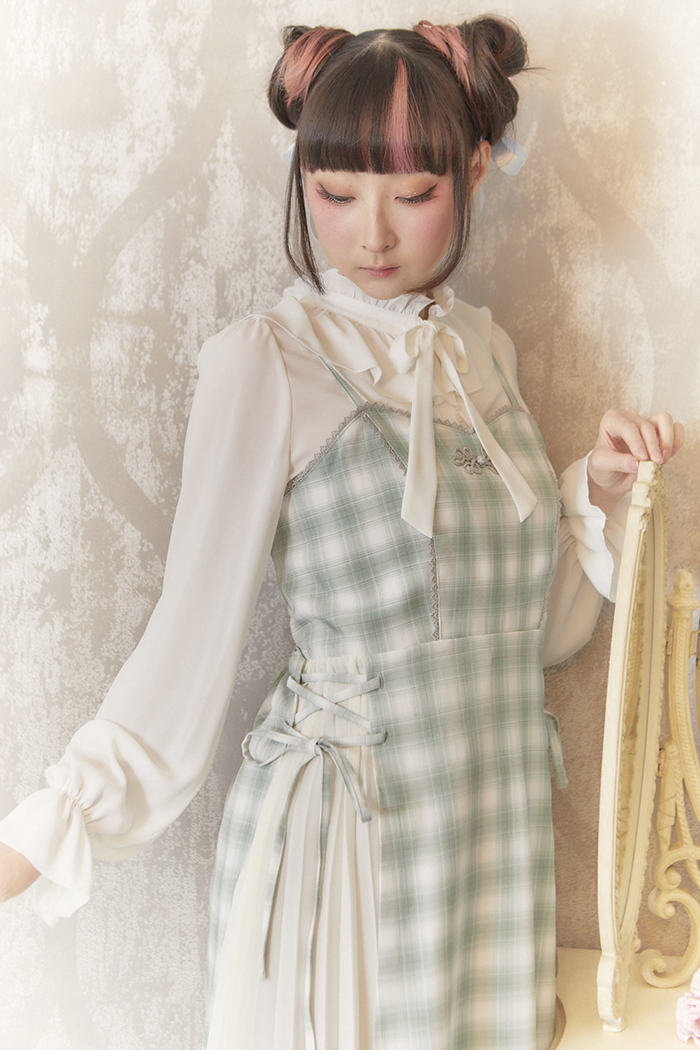 RinRin Doll