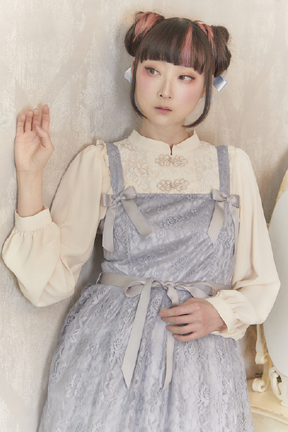 RinRin Doll