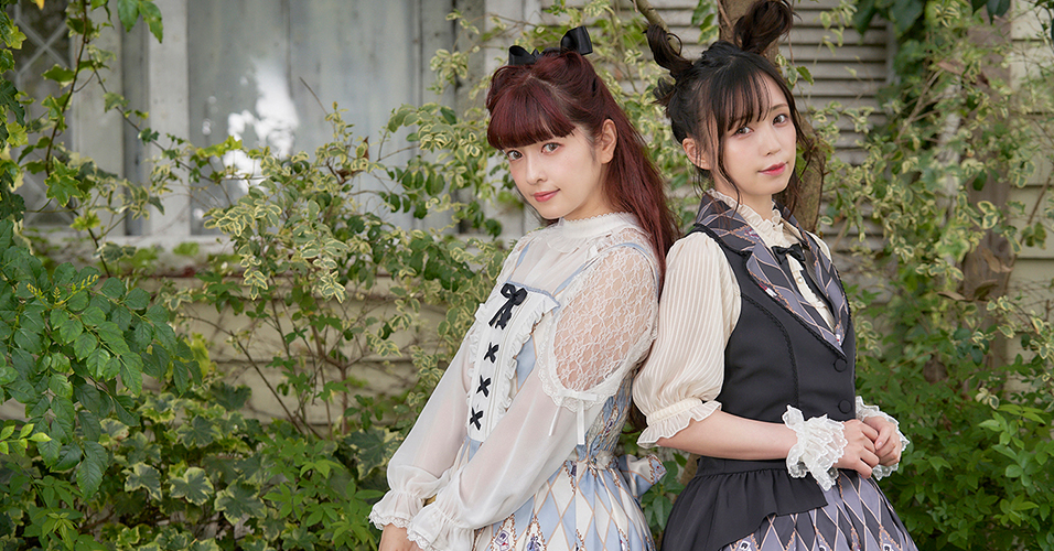 $B@DLZH~:;;R(B RinRin Doll