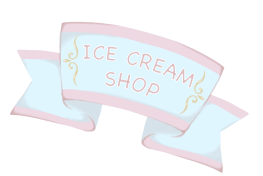 Icecream
