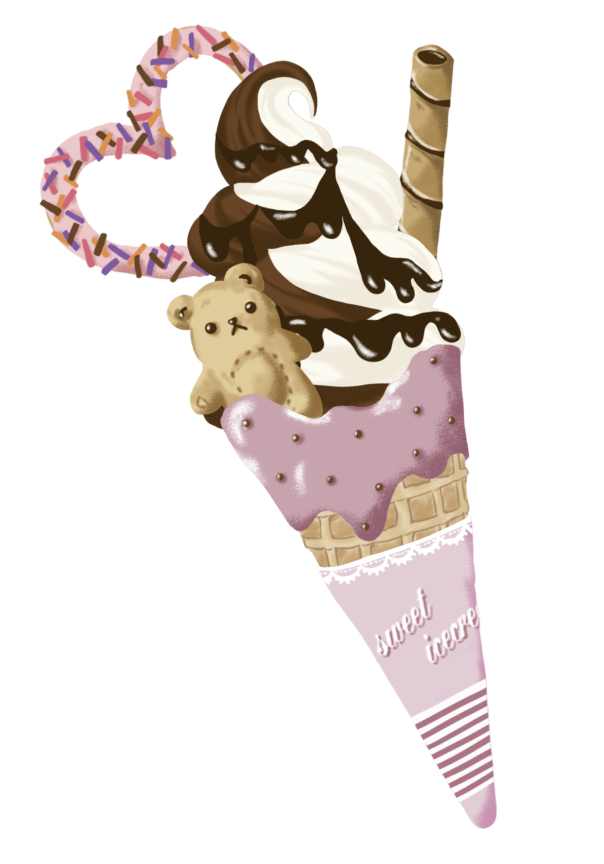 icecream
