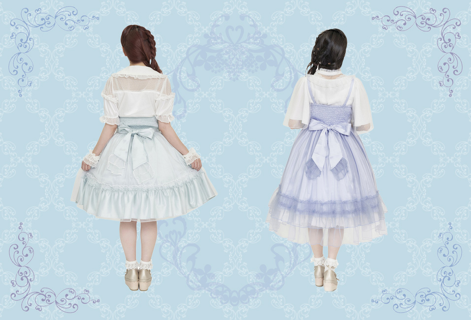 imageimage