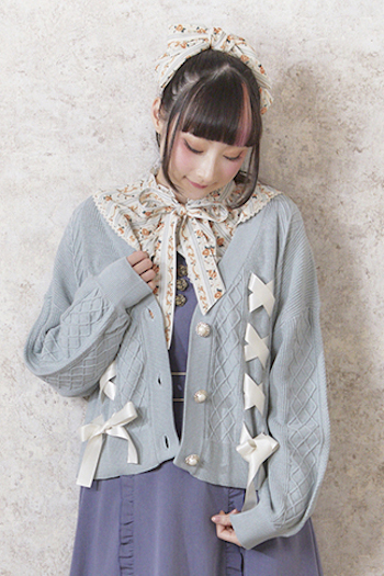 RinRinDoll