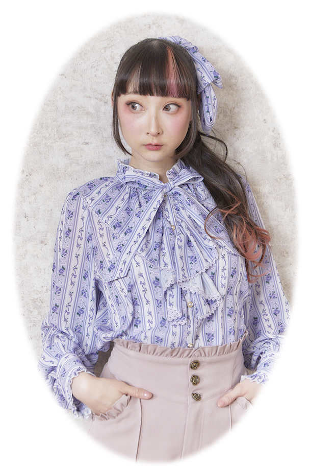 RinRinDoll