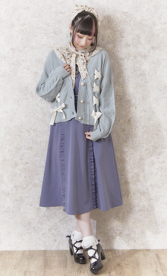 RinRinDoll