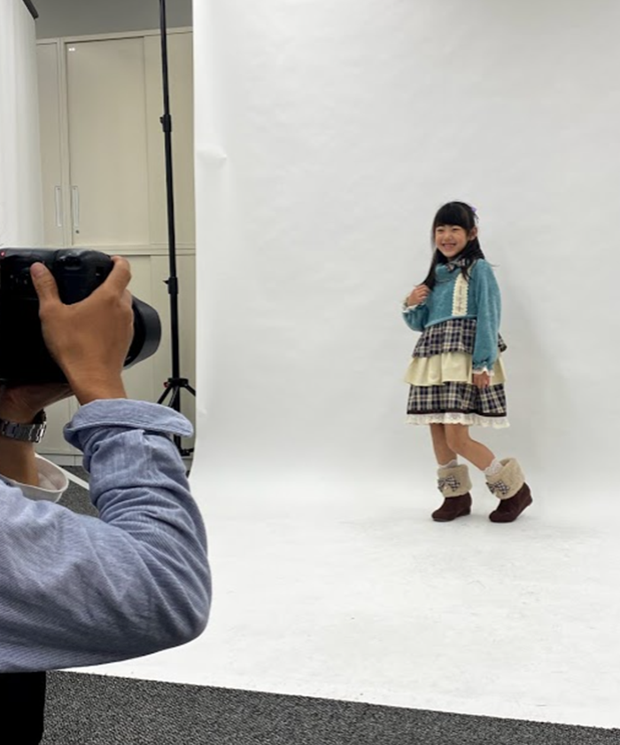 comingsoon