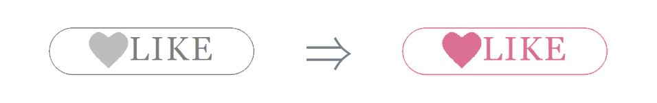 alt_text