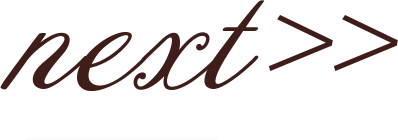 alt_text