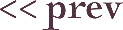 alt_text
