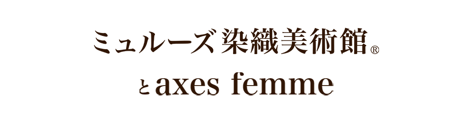 alt_text