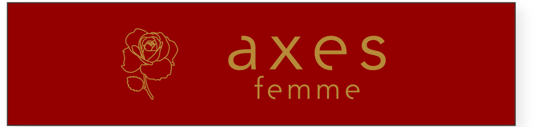 alt_text