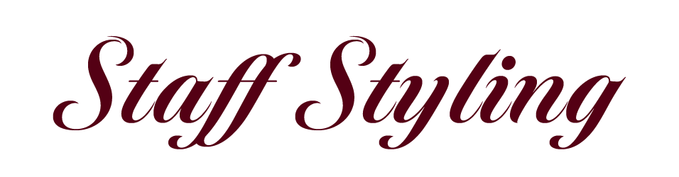 alt_text