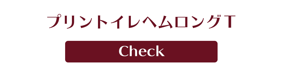 alt_text