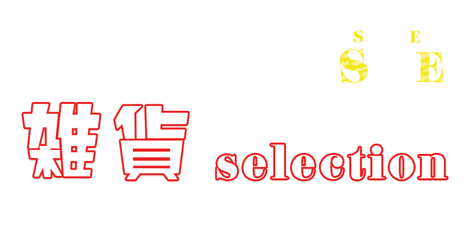 alt_text