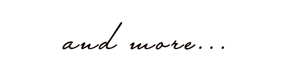 alt_text