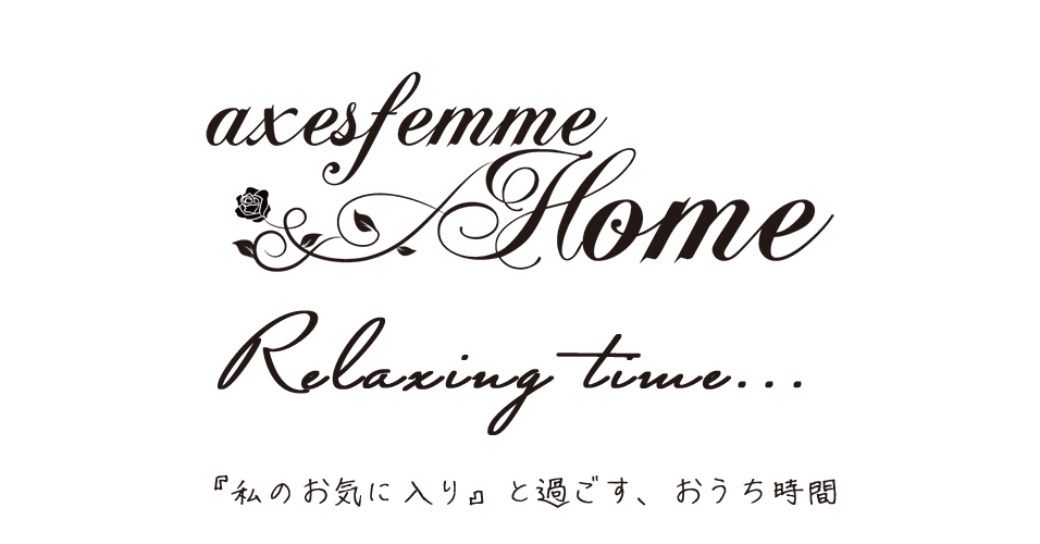 alt_text