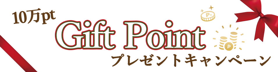 alt_text