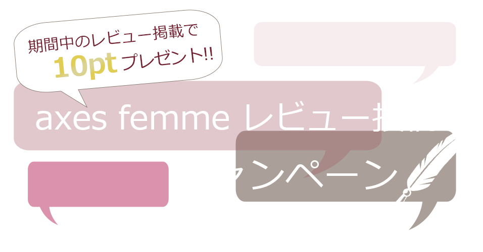 alt_text