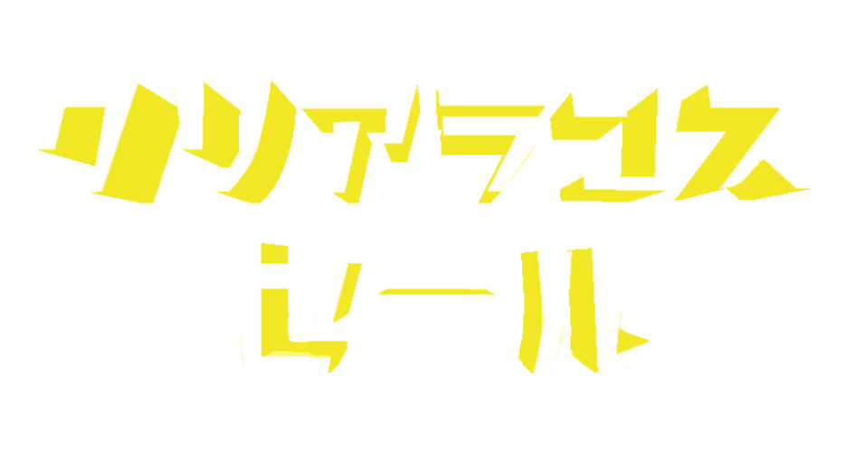alt_text