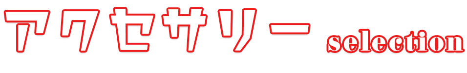 alt_text