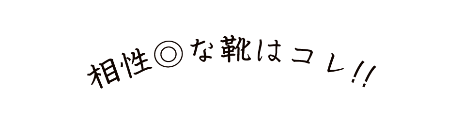 alt_text