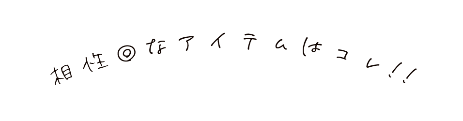 alt_text