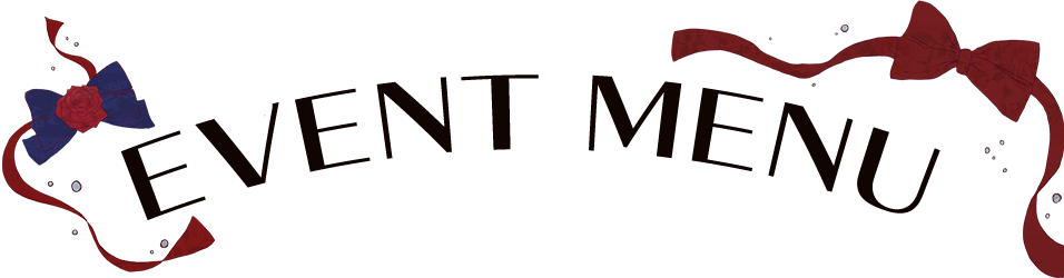 alt_text