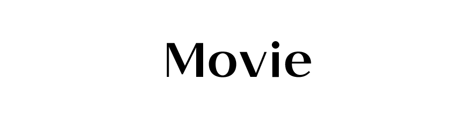 alt_text