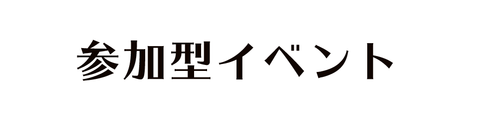 alt_text