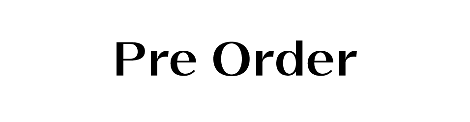 alt_text