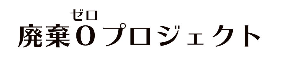 alt_text