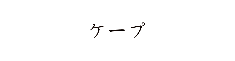 alt_text