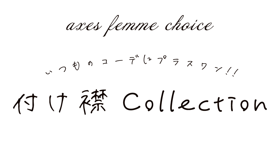 alt_text
