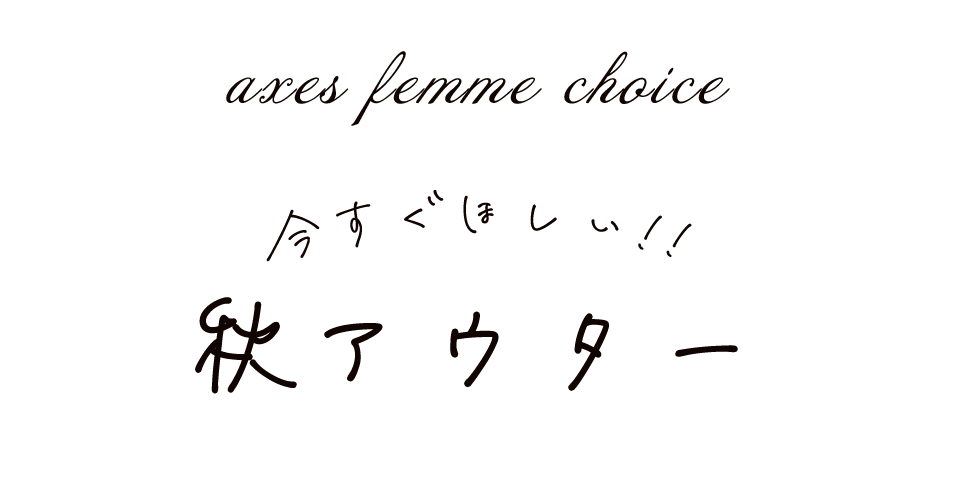 alt_text